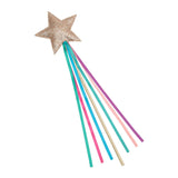 Mimi & Lula - Rainbow Wand