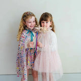 Mimi & Lula - Rainbow Wand