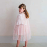 Mimi & Lula - Princess Starry Tulle Cape