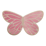 Mimi & Lula - Celeste Glitter Wings