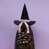 Mimi & Lula - Halloween Costume - Ethel Witch Hat