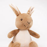 Egmont Toys – Bianca Rabbit