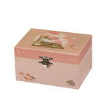 Egmont Toys – Jewellery Box Fawn