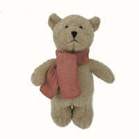 Egmont Teddy - Gaspard Bear