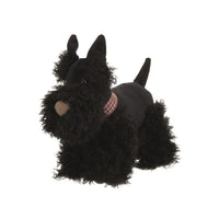 'Walter'-Classic Scottie Dog plush Egmont