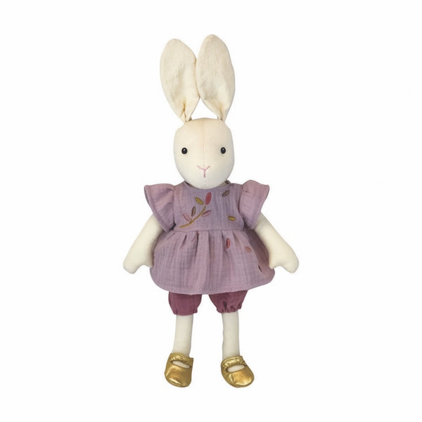 Egmont - 'Sidonie' Bunny Rabbit