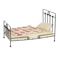 Egmont – Metal Dolls Bed