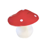 Heico - Mushroom Savings Bank