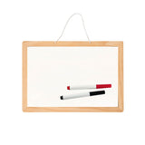 Egmont - Double Sided Chalkboard