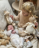 Egmont Toys – Leonie Giraffe Large