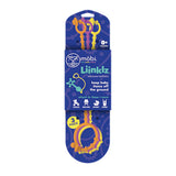 Mobi - Liinklz Silicone Toy Tethers