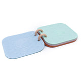 Sensory Bath Book - Sea Animals