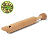 Slide Whistle