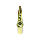 House of Marbles - Metal Kazoo
