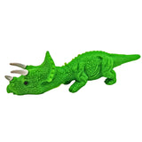 House of Marbles - Flick-a-Saurus
