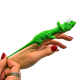 House of Marbles - Flick-a-Saurus