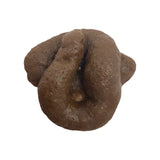 House of Marbles - Poop In My Pocket Classic Playground Joke