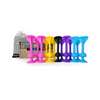Tossit - 13 Piece Family Game