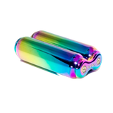 Kaiko - Smooth Hand Roller (250g)