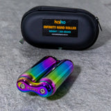 Kaiko - Smooth Hand Roller (250g)
