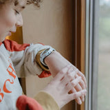 Kidywolf - K-Watch - Kids Smartwatch