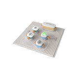 Kidywolf - KIDYELEC - Starter Electrical Circuits Pack