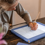 Kidywolf - Kidydraw Pro Manga - Illuminated Drawing Tablet