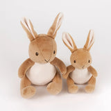 Egmont Toys – Bianca Rabbit