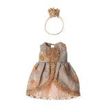 Maileg - Clothing - Princess Dress - Big Sister Mouse