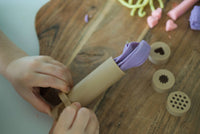 Kinfolk Pantry - Eco Dough Extruder