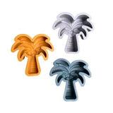 Swim Essentials - Beach Bucket Set - Jungle