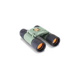 Kidywolf - Kidybinocular - Childrens Binoculars