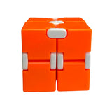 TNW - Infinity Cube