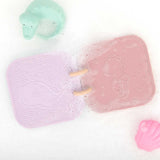 Sensory Bath Book - Sea Animals