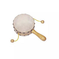 Goki - Paddle Drum
