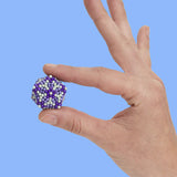 SPEKS - Bold Mini Magnet Balls - Audacious