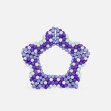 SPEKS - Bold Mini Magnet Balls - Audacious