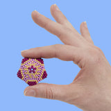 SPEKS - Bold Mini Magnet Balls - Sassy