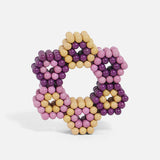 SPEKS - Bold Mini Magnet Balls - Sassy