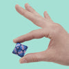 SPEKS - Bold Mini Magnet Balls - Valiant
