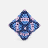 SPEKS - Bold Mini Magnet Balls - Valiant