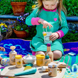 Make Me Iconic - Natural Healer Kit