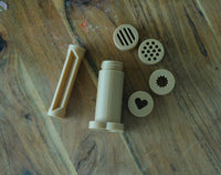 Kinfolk Pantry - Eco Dough Extruder