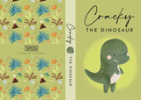Sassi - My First Library - Baby Animals Board Book Set