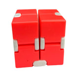 TNW - Infinity Cube
