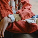 Kidywolf - K-Watch - Kids Smartwatch