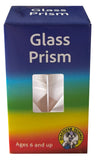 Glass Prism - Rainbow Maker