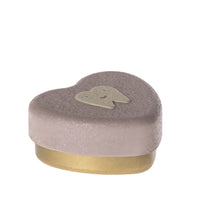 Maileg - My Sweet Tooth Box Tin - Small