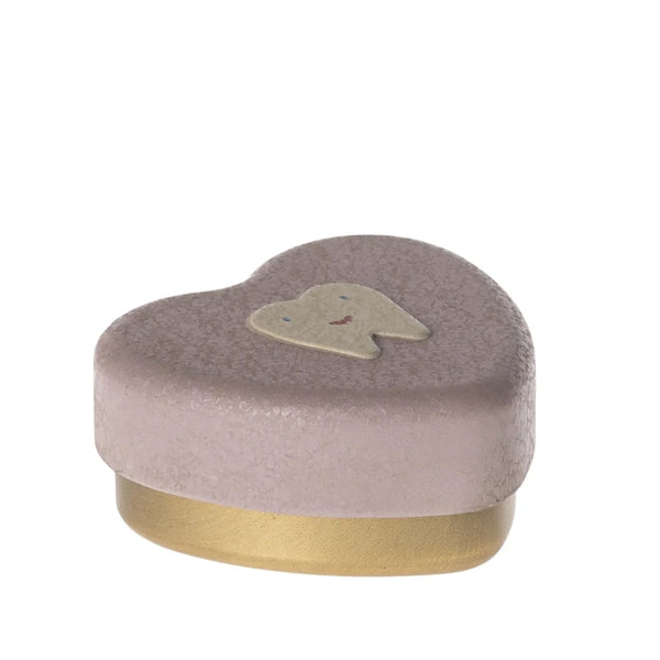 Maileg - My Sweet Tooth Box Tin - Small