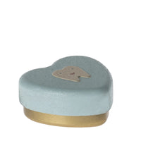 Maileg - My Sweet Tooth Box Tin - Small